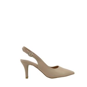 Lee más sobre el artículo ➡ LINK DE COMPRA ⬅ 
 #publi 
REBAJAS ♻ #Zapatos
👟 MODELISA – Zapato