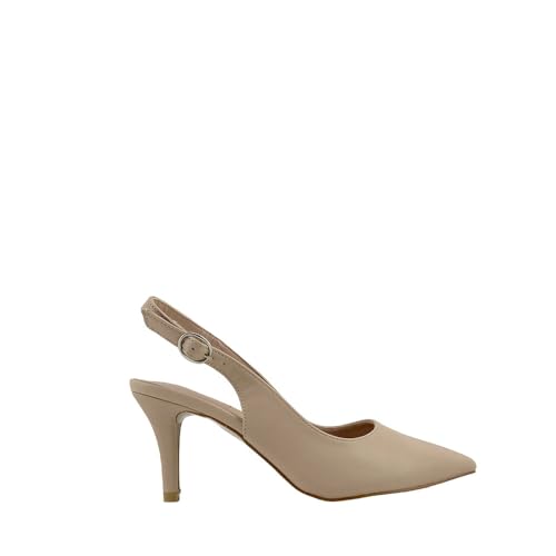 Lee más sobre el artículo ➡ LINK DE COMPRA ⬅ 
 #publi 
REBAJAS ♻ #Zapatos
👟 MODELISA – Zapato
