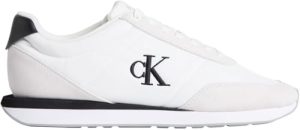 Lee más sobre el artículo ➡ LINK DE COMPRA ⬅ 
 #publi 
 CASI GRATIS‼#Zapatos
👟 Calvin Klein Ru