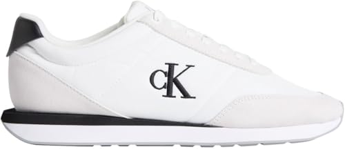 Lee más sobre el artículo ➡ LINK DE COMPRA ⬅ 
 #publi 
 CASI GRATIS‼#Zapatos
👟 Calvin Klein Ru