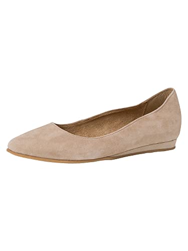 En este momento estás viendo ➡ LINK DE COMPRA ⬅ 
 #publi 
 CASI GRATIS‼#Zapatos
👟 Tamaris 1-1-221