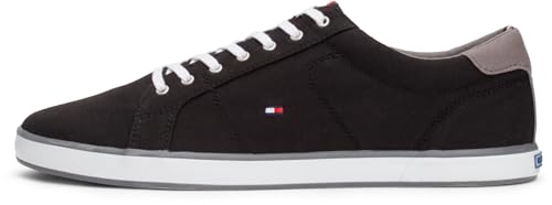Lee más sobre el artículo ➡ LINK DE COMPRA ⬅ 
 #publi 
 MEJOR PRECIO✅ #Zapatos
👟 Tommy Hilfige