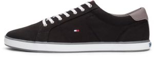 Lee más sobre el artículo ➡ LINK DE COMPRA ⬅ 
 #publi 
OFERTA ‼ #Zapatos
👟 Tommy Hilfiger H228