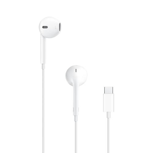 Lee más sobre el artículo ➡ LINK DE COMPRA ⬅  #publi

 REBAJAS🆓 #AMAZON – #Electrónica  🌟  Ear