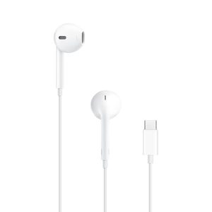 Lee más sobre el artículo ➡ LINK DE COMPRA ⬅  #publi

 REBAJAS🆓 #AMAZON – #Electrónica  🌟  Ear