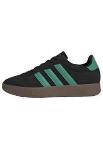 Lee más sobre el artículo ➡ LINK DE COMPRA ⬅  #publi

 CHOLLAZO📣  #AMAZON – #Zapatos 🌟  Hombre