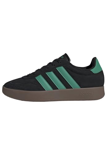 Lee más sobre el artículo ➡ LINK DE COMPRA ⬅  #publi

 CHOLLAZO📣  #AMAZON – #Zapatos 🌟  Hombre