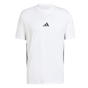 Lee más sobre el artículo ➡ LINK DE COMPRA ⬅  #publi

SUPER OFERTA‼#AMAZON – #Ropa  🌟 Adidas U