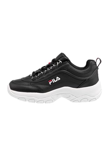 En este momento estás viendo ➡ LINK DE COMPRA ⬅  #publi

 CHOLLAZO📣  #AMAZON – #Zapatos 🌟  Strada