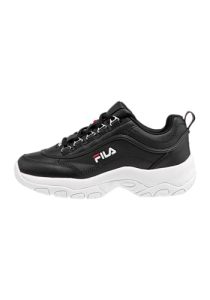 Lee más sobre el artículo ➡ LINK DE COMPRA ⬅ 
 #publi 
REBAJAS ♻ #Zapatos
👟 FILA Strada wmn, Z