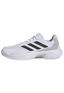Lee más sobre el artículo ➡ LINK DE COMPRA ⬅ 
 #publi 
REBAJAS ♻ #Zapatos
👟 Adidas Hombre Cour