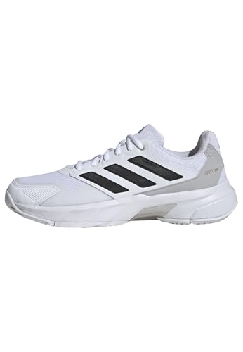 Lee más sobre el artículo ➡ LINK DE COMPRA ⬅ 
 #publi 
REBAJAS ♻ #Zapatos
👟 Adidas Hombre Cour