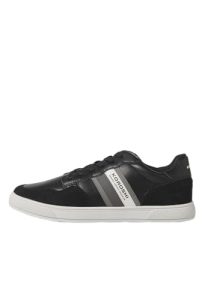 Lee más sobre el artículo ➡ LINK DE COMPRA ⬅ 
 #publi 
SUPER PRECIO‼ #Zapatos
👟 Koroshi Zapati