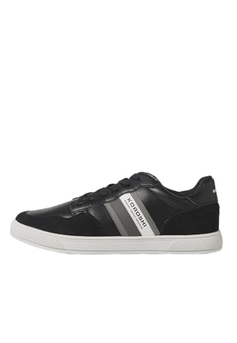 Lee más sobre el artículo ➡ LINK DE COMPRA ⬅ 
 #publi 
SUPER PRECIO‼ #Zapatos
👟 Koroshi Zapati