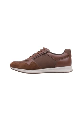En este momento estás viendo ➡ LINK DE COMPRA ⬅ 
 #publi 
REBAJAS ♻ #Zapatos
👟 Geox Zapatillas U