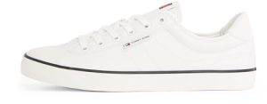 Lee más sobre el artículo ➡ LINK DE COMPRA ⬅ 
 #publi 
OFERTA ‼ #Zapatos
👟 Tommy Jeans Sneaker