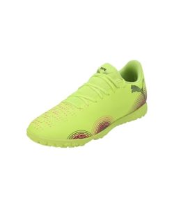 Lee más sobre el artículo ➡ LINK DE COMPRA ⬅ 
 #publi 
 CASI GRATIS‼#Zapatos
👟 PUMA – Future 8