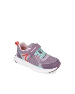 Lee más sobre el artículo ➡ LINK DE COMPRA ⬅ 
 #publi 
SUPER PRECIO‼   Biomecanics Zapato Spor