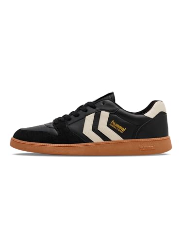 Lee más sobre el artículo ➡ LINK DE COMPRA ⬅ 
 #publi 
OFERTA ‼ #Zapatos
👟 Hummel Tenis Unisex