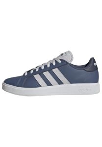 Lee más sobre el artículo ➡ LINK DE COMPRA ⬅  #publi

SUPER OFERTA‼#AMAZON – #Zapatos  🌟  Gran