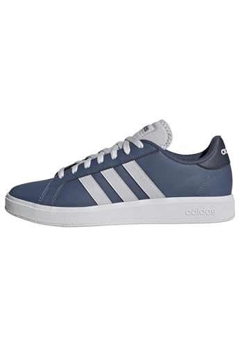 Lee más sobre el artículo ➡ LINK DE COMPRA ⬅  #publi

SUPER OFERTA‼#AMAZON – #Zapatos  🌟  Gran