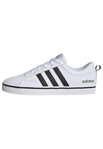 Lee más sobre el artículo ➡ LINK DE COMPRA ⬅ 
 #publi 
 CASI GRATIS‼#Zapatos
👟 adidas VS Pace