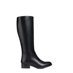 Lee más sobre el artículo ➡ LINK DE COMPRA ⬅ 
 #publi 
SUPER PRECIO‼ #Zapatos
👟 Geox D Felicit