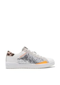 Lee más sobre el artículo ➡ LINK DE COMPRA ⬅ 
 #publi 
 CASI GRATIS‼#Zapatos
👟 D.Franklin Zapa