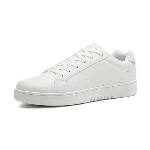Lee más sobre el artículo ➡ LINK DE COMPRA ⬅ 
 #publi 
REBAJAS ♻ #Zapatos
👟 ANALEAF Calzado Ho