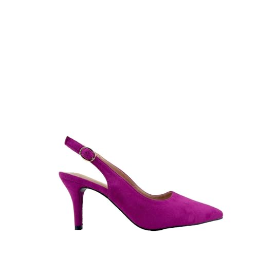 Lee más sobre el artículo ➡ LINK DE COMPRA ⬅ 
 #publi 
 MEJOR PRECIO✅ #Zapatos
👟 MODELISA – Za