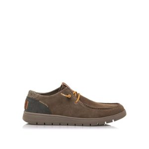 Lee más sobre el artículo ➡ LINK DE COMPRA ⬅ 
 #publi 
SUPER PRECIO‼ #Zapatos
👟 MTNG Zapatos H