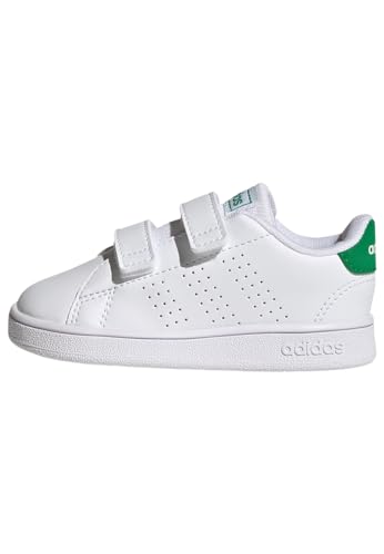 Lee más sobre el artículo ➡ LINK DE COMPRA ⬅ 
 #publi 
 CASI GRATIS ‼    adidas Unisex bebé Ad