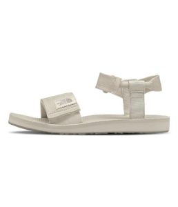 Lee más sobre el artículo ➡ LINK DE COMPRA ⬅ 
 #publi 
REBAJAS ♻ #Zapatos
👟 THE NORTH FACE NF0