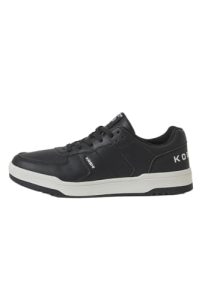 Lee más sobre el artículo ➡ LINK DE COMPRA ⬅ 
 #publi 
OFERTA ‼ #Zapatos
👟 Koroshi Zapatilla C