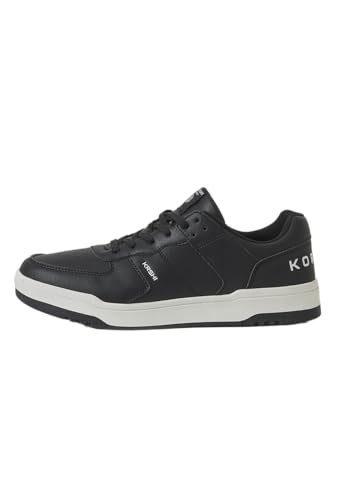 Lee más sobre el artículo ➡ LINK DE COMPRA ⬅ 
 #publi 
OFERTA ‼ #Zapatos
👟 Koroshi Zapatilla C