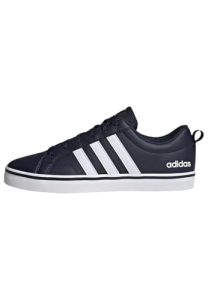 Lee más sobre el artículo ➡ LINK DE COMPRA ⬅ 
 #publi 
REBAJAS ♻ #Zapatos
👟 adidas Unisex adul