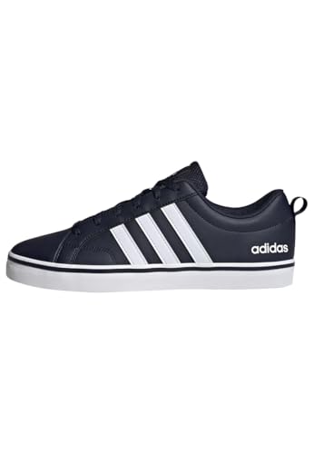 En este momento estás viendo ➡ LINK DE COMPRA ⬅ 
 #publi 
REBAJAS ♻ #Zapatos
👟 adidas Unisex adul
