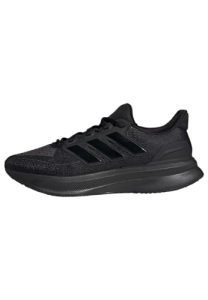 Lee más sobre el artículo ➡ LINK DE COMPRA ⬅ 
 #publi 
OFERTA ‼ #Zapatos
👟 adidas Ultrarun 5 R