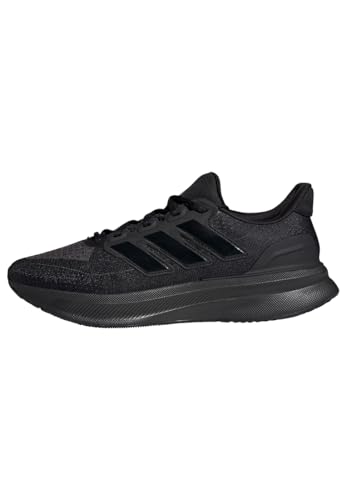 En este momento estás viendo ➡ LINK DE COMPRA ⬅ 
 #publi 
SUPER PRECIO‼ #Zapatos
👟 adidas Ultraru