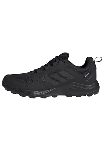 Lee más sobre el artículo ➡ LINK DE COMPRA ⬅ 
 #publi 
 MEJOR PRECIO✅ #Zapatos
👟 Adidas Hombre