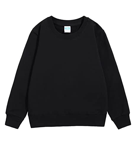En este momento estás viendo ➡ LINK DE COMPRA ⬅ 
 #publi 
 CASI GRATIS ‼    Sudadera de invierno