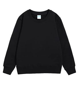 Lee más sobre el artículo ➡ LINK DE COMPRA ⬅ 
 #publi 
REBAJAS  👍  Sudadera de invierno para n