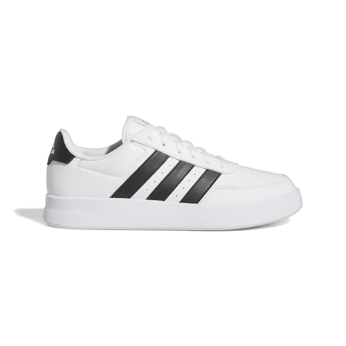 Lee más sobre el artículo ➡ LINK DE COMPRA ⬅ 
 #publi 
SUPER PRECIO‼ #Zapatos
👟 adidas Breakne