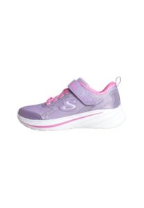 Lee más sobre el artículo ➡ LINK DE COMPRA ⬅ 
 #publi 
OFERTON  😜  Skechers Zapatillas 303557