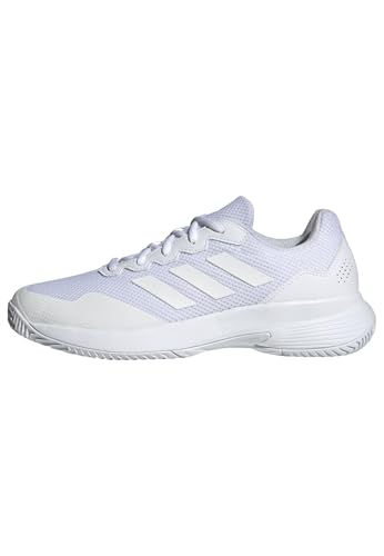 Lee más sobre el artículo ➡ LINK DE COMPRA ⬅ 
 #publi 
OFERTA ‼ #Zapatos
👟 Adidas Mujer Gameco