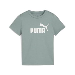 Lee más sobre el artículo ➡ LINK DE COMPRA ⬅ 
 #publi 
REBAJAS  👍  PUMA ESS No. 1 Logo tee PS,