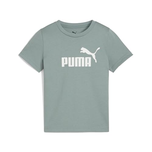 Lee más sobre el artículo ➡ LINK DE COMPRA ⬅ 
 #publi 
REBAJAS  👍  PUMA ESS No. 1 Logo tee PS,