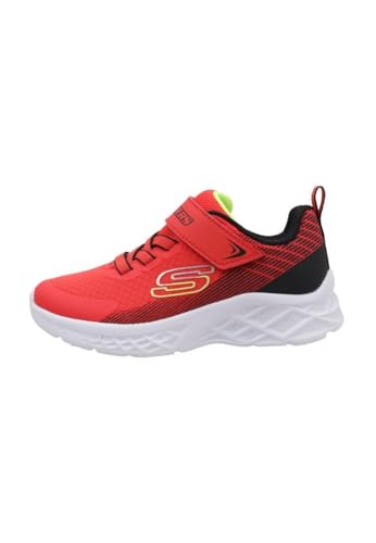 Lee más sobre el artículo ➡ LINK DE COMPRA ⬅ 
 #publi 
REBAJAS  👍  Skechers Boys, Zapatillas U