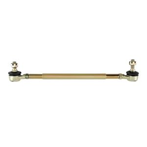 Lee más sobre el artículo ➡ LINK DE COMPRA ⬅ 

#publi 
 
💥  GOOFIT 240mm Tie Rod Assembly Repl