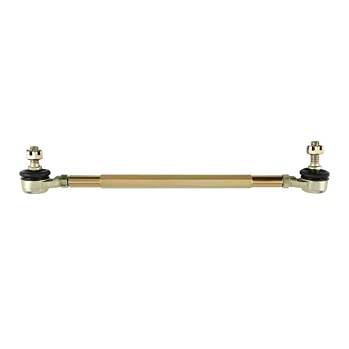 Lee más sobre el artículo ➡ LINK DE COMPRA ⬅ 

#publi 
 
💥  GOOFIT 240mm Tie Rod Assembly Repl